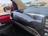 USED 2014 64 VOLKSWAGEN UP! 1.0 Move up! Hatchback 5dr Petrol Manual Euro 5 (60 ps) 