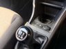 USED 2014 64 VOLKSWAGEN UP! 1.0 Move up! Hatchback 5dr Petrol Manual Euro 5 (60 ps) 
