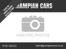 USED 2013 13 MINI CLUBVAN 1.6 One Car Derived Van 5dr Petrol Auto Euro 5 (98 ps) 
