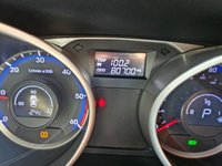 USED 2015 15 HYUNDAI IX35 2.0 CRDi Premium SUV 5dr Diesel Auto 4WD Euro 5 (134 bhp) 