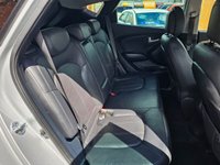 USED 2015 15 HYUNDAI IX35 2.0 CRDi Premium SUV 5dr Diesel Auto 4WD Euro 5 (134 bhp) 