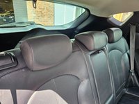 USED 2015 15 HYUNDAI IX35 2.0 CRDi Premium SUV 5dr Diesel Auto 4WD Euro 5 (134 bhp) 