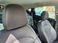 USED 2015 15 HYUNDAI IX35 2.0 CRDi Premium SUV 5dr Diesel Auto 4WD Euro 5 (134 bhp) 
