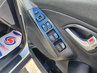 USED 2015 15 HYUNDAI IX35 2.0 CRDi Premium SUV 5dr Diesel Auto 4WD Euro 5 (134 bhp) 
