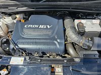 USED 2015 15 HYUNDAI IX35 2.0 CRDi Premium SUV 5dr Diesel Auto 4WD Euro 5 (134 bhp) 