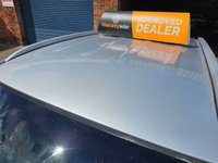 USED 2015 15 HYUNDAI IX35 2.0 CRDi Premium SUV 5dr Diesel Auto 4WD Euro 5 (134 bhp) 