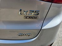 USED 2015 15 HYUNDAI IX35 2.0 CRDi Premium SUV 5dr Diesel Auto 4WD Euro 5 (134 bhp) 