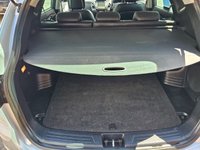 USED 2015 15 HYUNDAI IX35 2.0 CRDi Premium SUV 5dr Diesel Auto 4WD Euro 5 (134 bhp) 