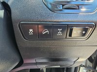 USED 2015 15 HYUNDAI IX35 2.0 CRDi Premium SUV 5dr Diesel Auto 4WD Euro 5 (134 bhp) 