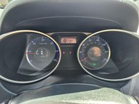 USED 2015 15 HYUNDAI IX35 2.0 CRDi Premium SUV 5dr Diesel Auto 4WD Euro 5 (134 bhp) 
