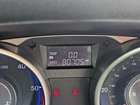 USED 2015 15 HYUNDAI IX35 2.0 CRDi Premium SUV 5dr Diesel Auto 4WD Euro 5 (134 bhp) 