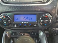 USED 2015 15 HYUNDAI IX35 2.0 CRDi Premium SUV 5dr Diesel Auto 4WD Euro 5 (134 bhp) 
