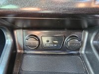 USED 2015 15 HYUNDAI IX35 2.0 CRDi Premium SUV 5dr Diesel Auto 4WD Euro 5 (134 bhp) 