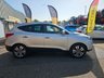 USED 2015 15 HYUNDAI IX35 2.0 CRDi Premium SUV 5dr Diesel Auto 4WD Euro 5 (134 bhp) 