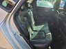 USED 2015 15 HYUNDAI IX35 2.0 CRDi Premium SUV 5dr Diesel Auto 4WD Euro 5 (134 bhp) 