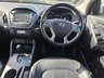 USED 2015 15 HYUNDAI IX35 2.0 CRDi Premium SUV 5dr Diesel Auto 4WD Euro 5 (134 bhp) 
