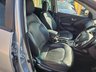 USED 2015 15 HYUNDAI IX35 2.0 CRDi Premium SUV 5dr Diesel Auto 4WD Euro 5 (134 bhp) 