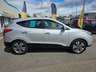 USED 2015 15 HYUNDAI IX35 2.0 CRDi Premium SUV 5dr Diesel Auto 4WD Euro 5 (134 bhp) 