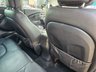 USED 2015 15 HYUNDAI IX35 2.0 CRDi Premium SUV 5dr Diesel Auto 4WD Euro 5 (134 bhp) 