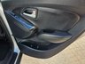 USED 2015 15 HYUNDAI IX35 2.0 CRDi Premium SUV 5dr Diesel Auto 4WD Euro 5 (134 bhp) 