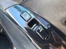 USED 2015 15 HYUNDAI IX35 2.0 CRDi Premium SUV 5dr Diesel Auto 4WD Euro 5 (134 bhp) 