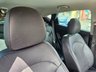 USED 2015 15 HYUNDAI IX35 2.0 CRDi Premium SUV 5dr Diesel Auto 4WD Euro 5 (134 bhp) 