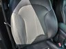 USED 2015 15 HYUNDAI IX35 2.0 CRDi Premium SUV 5dr Diesel Auto 4WD Euro 5 (134 bhp) 