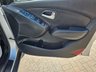 USED 2015 15 HYUNDAI IX35 2.0 CRDi Premium SUV 5dr Diesel Auto 4WD Euro 5 (134 bhp) 
