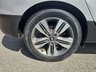 USED 2015 15 HYUNDAI IX35 2.0 CRDi Premium SUV 5dr Diesel Auto 4WD Euro 5 (134 bhp) 