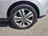 USED 2015 15 HYUNDAI IX35 2.0 CRDi Premium SUV 5dr Diesel Auto 4WD Euro 5 (134 bhp) 