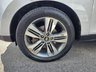 USED 2015 15 HYUNDAI IX35 2.0 CRDi Premium SUV 5dr Diesel Auto 4WD Euro 5 (134 bhp) 