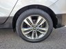 USED 2015 15 HYUNDAI IX35 2.0 CRDi Premium SUV 5dr Diesel Auto 4WD Euro 5 (134 bhp) 