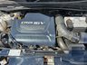 USED 2015 15 HYUNDAI IX35 2.0 CRDi Premium SUV 5dr Diesel Auto 4WD Euro 5 (134 bhp) 