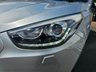 USED 2015 15 HYUNDAI IX35 2.0 CRDi Premium SUV 5dr Diesel Auto 4WD Euro 5 (134 bhp) 