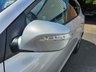 USED 2015 15 HYUNDAI IX35 2.0 CRDi Premium SUV 5dr Diesel Auto 4WD Euro 5 (134 bhp) 