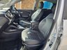 USED 2015 15 HYUNDAI IX35 2.0 CRDi Premium SUV 5dr Diesel Auto 4WD Euro 5 (134 bhp) 