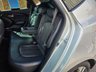 USED 2015 15 HYUNDAI IX35 2.0 CRDi Premium SUV 5dr Diesel Auto 4WD Euro 5 (134 bhp) 