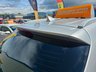 USED 2015 15 HYUNDAI IX35 2.0 CRDi Premium SUV 5dr Diesel Auto 4WD Euro 5 (134 bhp) 