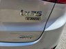 USED 2015 15 HYUNDAI IX35 2.0 CRDi Premium SUV 5dr Diesel Auto 4WD Euro 5 (134 bhp) 
