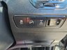 USED 2015 15 HYUNDAI IX35 2.0 CRDi Premium SUV 5dr Diesel Auto 4WD Euro 5 (134 bhp) 