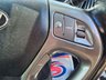 USED 2015 15 HYUNDAI IX35 2.0 CRDi Premium SUV 5dr Diesel Auto 4WD Euro 5 (134 bhp) 