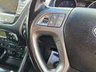 USED 2015 15 HYUNDAI IX35 2.0 CRDi Premium SUV 5dr Diesel Auto 4WD Euro 5 (134 bhp) 