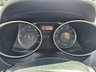 USED 2015 15 HYUNDAI IX35 2.0 CRDi Premium SUV 5dr Diesel Auto 4WD Euro 5 (134 bhp) 