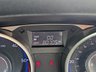 USED 2015 15 HYUNDAI IX35 2.0 CRDi Premium SUV 5dr Diesel Auto 4WD Euro 5 (134 bhp) 