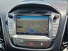 USED 2015 15 HYUNDAI IX35 2.0 CRDi Premium SUV 5dr Diesel Auto 4WD Euro 5 (134 bhp) 