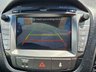 USED 2015 15 HYUNDAI IX35 2.0 CRDi Premium SUV 5dr Diesel Auto 4WD Euro 5 (134 bhp) 