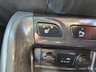 USED 2015 15 HYUNDAI IX35 2.0 CRDi Premium SUV 5dr Diesel Auto 4WD Euro 5 (134 bhp) 