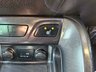USED 2015 15 HYUNDAI IX35 2.0 CRDi Premium SUV 5dr Diesel Auto 4WD Euro 5 (134 bhp) 