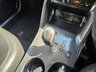 USED 2015 15 HYUNDAI IX35 2.0 CRDi Premium SUV 5dr Diesel Auto 4WD Euro 5 (134 bhp) 