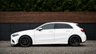 USED 2021 71 MERCEDES-BENZ A-CLASS 2.0 A200d AMG Line Edition (Premium Plus) Hatchback 5dr Diesel 8G-DCT Euro 6 (s/s) (150 ps) 